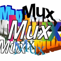 Mux's Playgroud