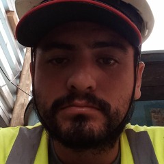 Leonardo Melo
