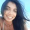 Andressa Esteves