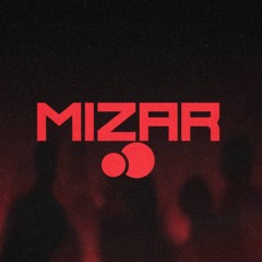 Mizar