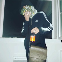Tsiklo