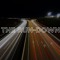 The Run-Down