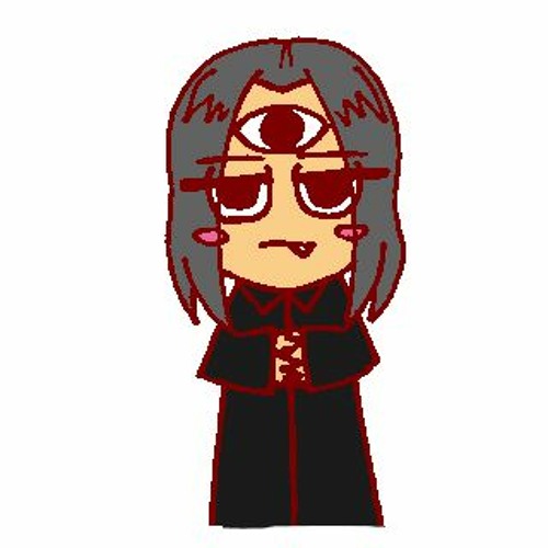 maikiiizded’s avatar