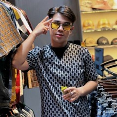 Lê Hoàng Tiến
