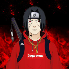 Keon_The_Hollow