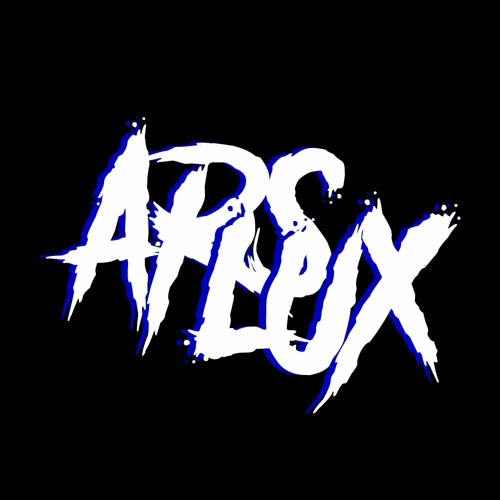 Ars Lux’s avatar