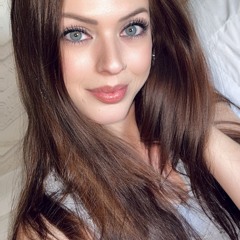 Madmouse_