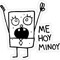 Doodle Bob
