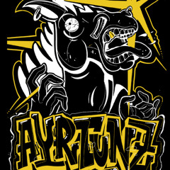 Ayrtunz
