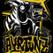 Ayrtunz