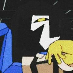 Tom64