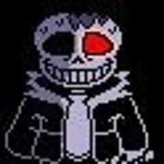 sans black music 1235