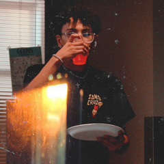 lil drip