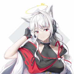Lunar Missionary