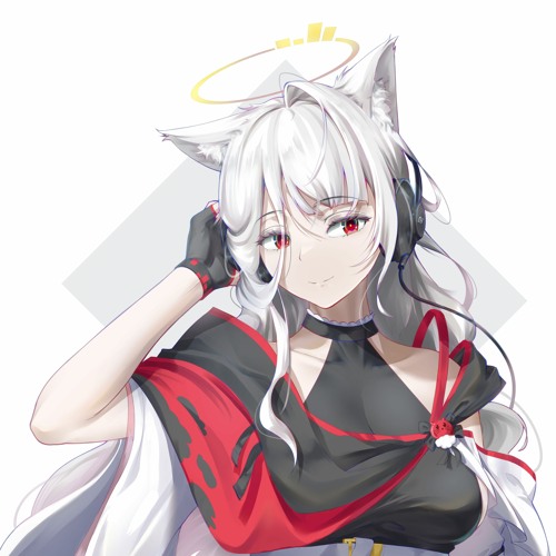 Lunar Missionary