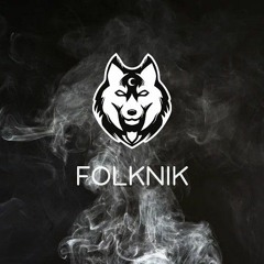 Folknik