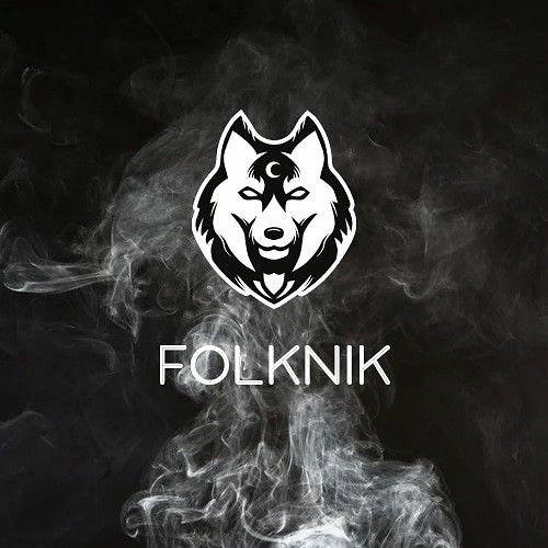 Folknik’s avatar