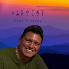 Harmony ᏅᏩᏙ.ᎯᏯᏛ
