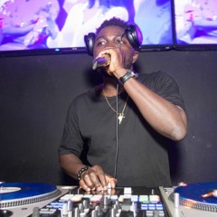 DeejayZAGA   TIA-A.U DJs