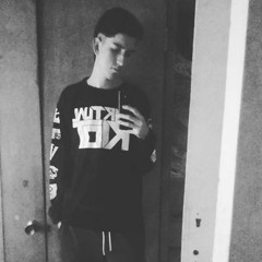 Nico_Dubs