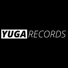 Yuga Records