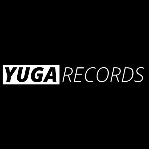 Yuga Records’s avatar