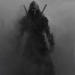 AFROTO - BRAZIL Ft MARWAN MOUSSA   عفروتو و مروان موسى - برازيل PROD BY MARWAN MOUSSA & AFROTO