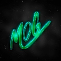 Mog
