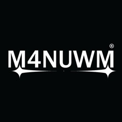 M4nuwm