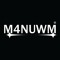 M4nuwm