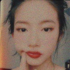Vee