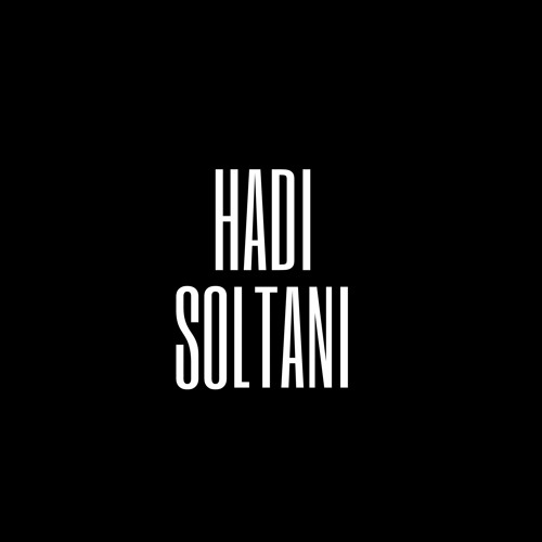 Hadi M. Soltani’s avatar