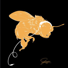 Beez