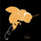 Beez