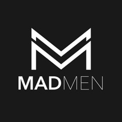 Mad Men Music Group