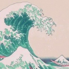 wave_2me