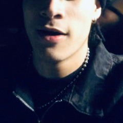 BabyGetMyGunnn