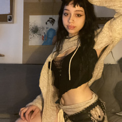 hanabelli