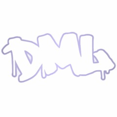 DATMADLOUD