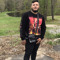 EMoney6969