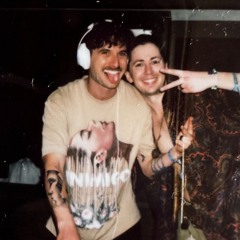 Guy Faux