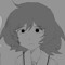 ineffectively weaponized autisim