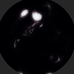 サヨナラ