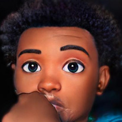 Keno