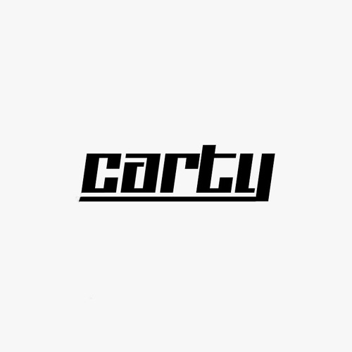 Carty- Another Jam (Sample)