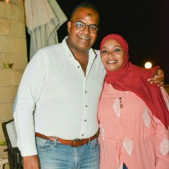 Mona Soliman 10