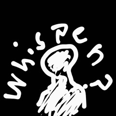 prod. by whisper