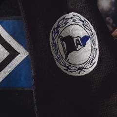 arajubk