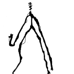 ДЄНИС௹ʭ archive