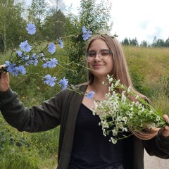 Emilija Dovidaitytė